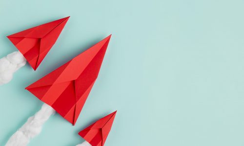 copy-space-airplane-paper